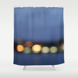 Burlington Shower Curtains For Any, Burlington Shower Curtains