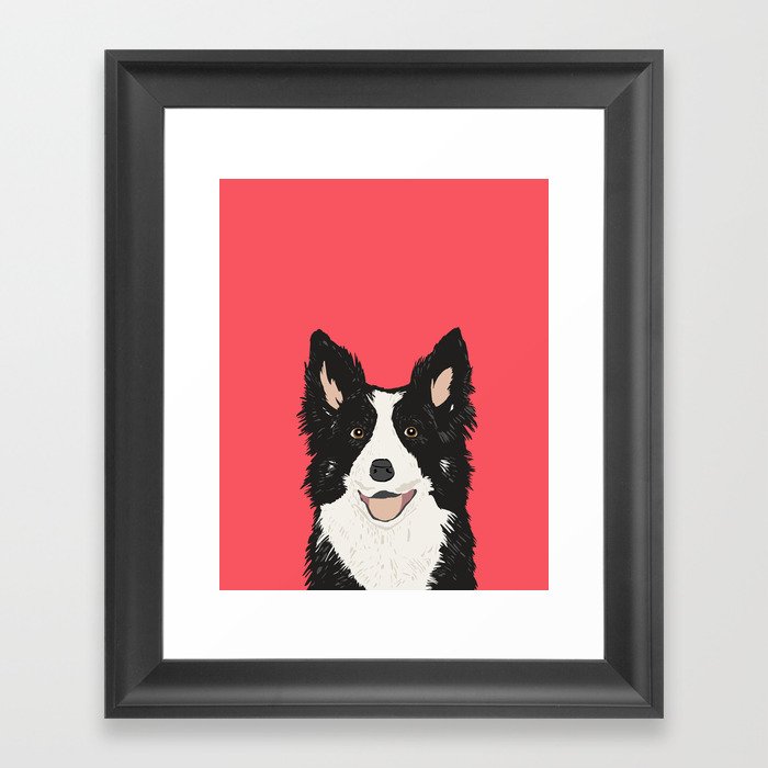 Gifts for deals border collie lovers