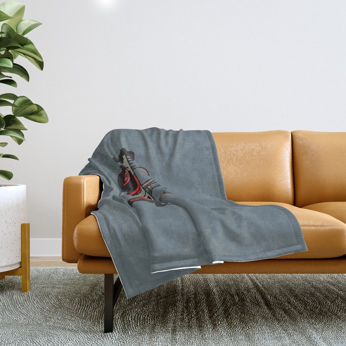 Jeep blankets clearance