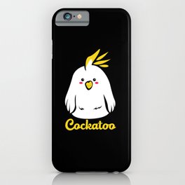 Chubby Iphone Cases To Match Your Personal Style Society6 1,385 likes · 431 talking about this. society6
