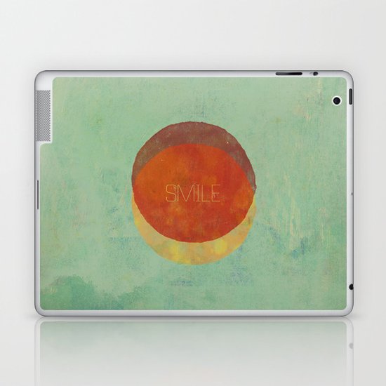 Stratagem Laptop & iPad Skin