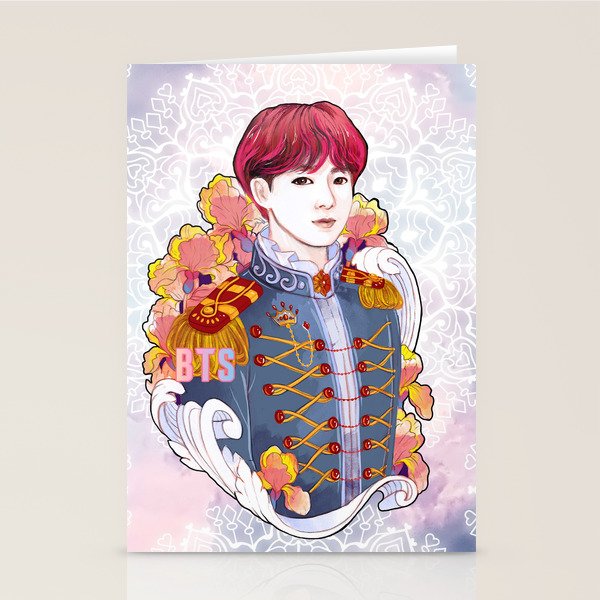 Bts Jungkook King Jungkook Kings Of Kpop Love Yourself Boy