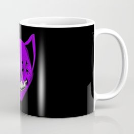 Xolo Coffee Mug