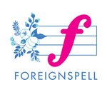 Foreignspell