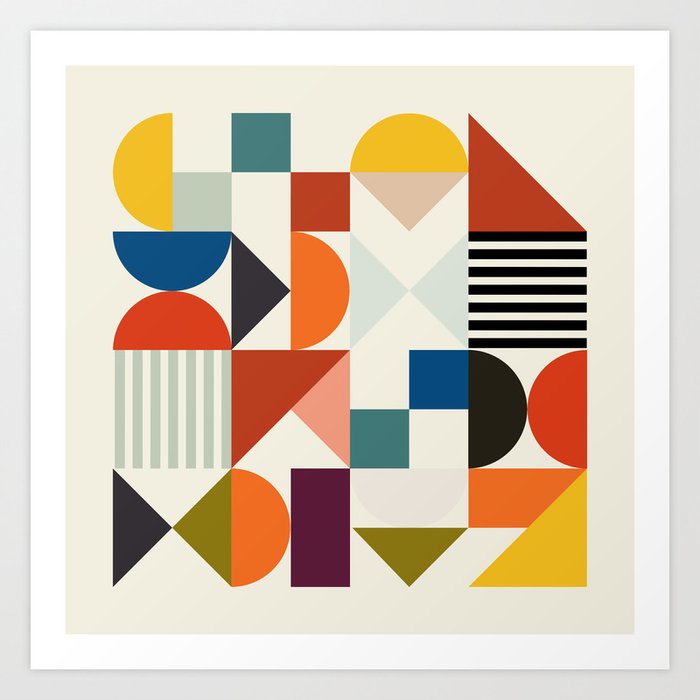 Art Print