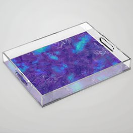 Another Dimension Acrylic Tray