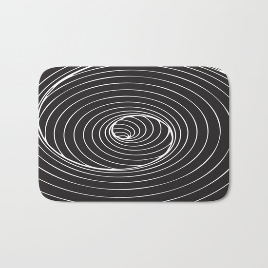 Looking For Centrum Bath Mat