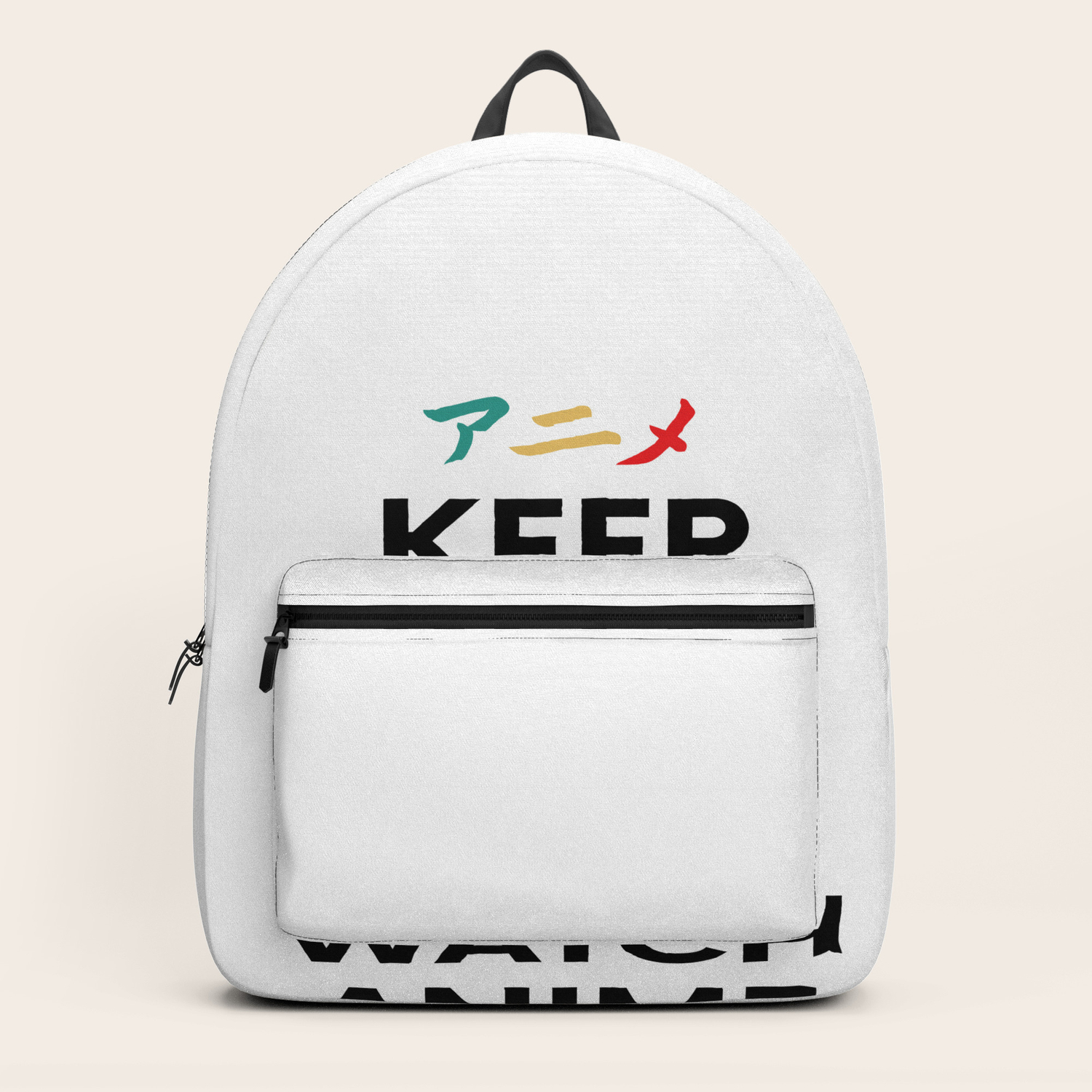 society6