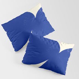 Abstract016 Pillow Sham