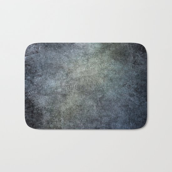 texture Bath Mat