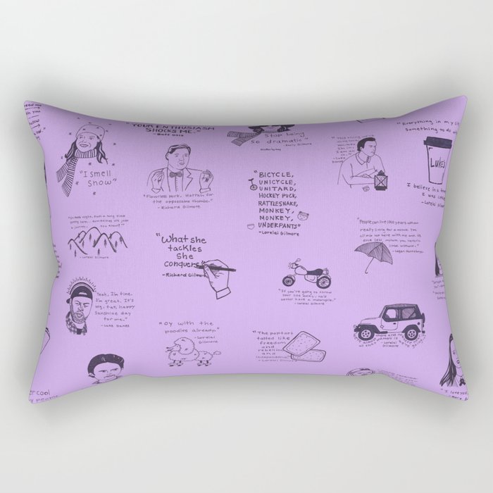 The Purple Pillow Can Be Fun For Anyone