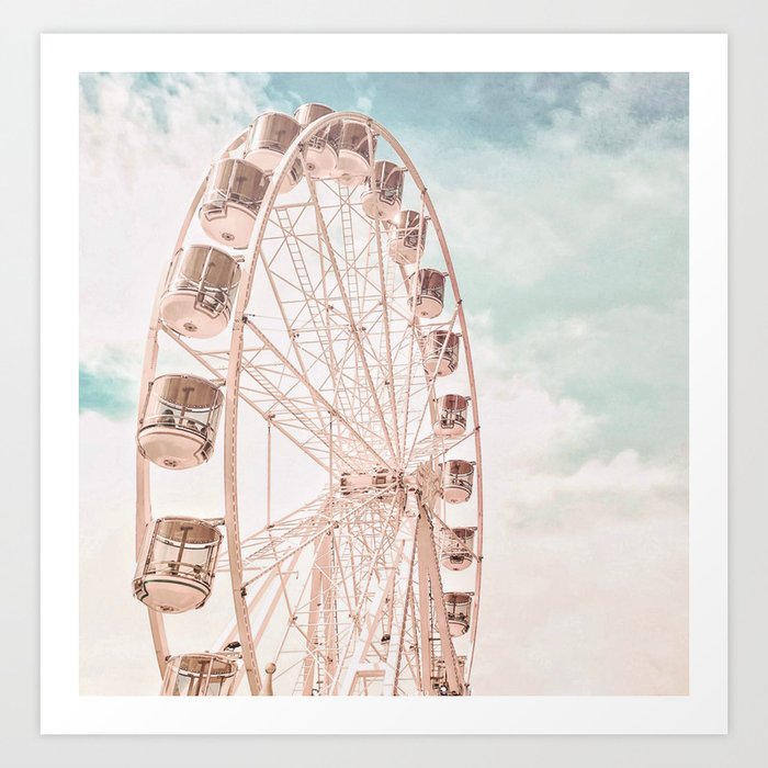 Art Print
