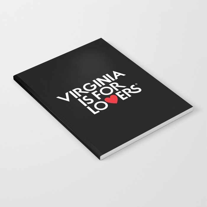 vifl Notebook