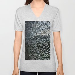 I see beauty in it, how about you? V Neck T Shirt