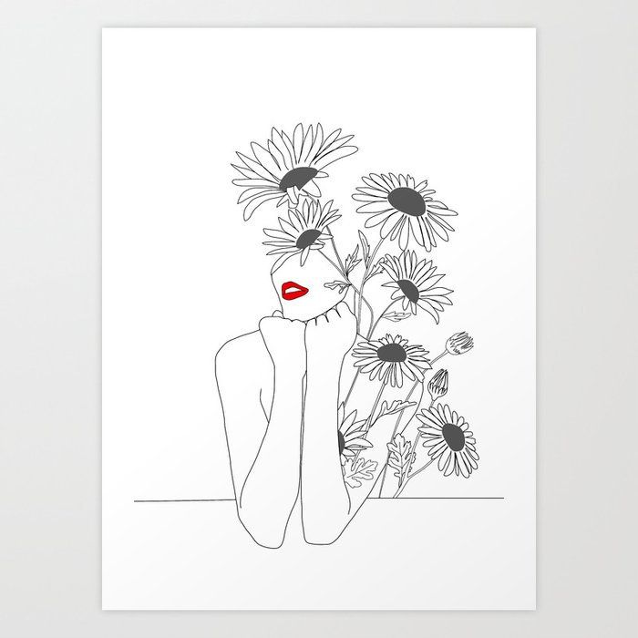 Art Print