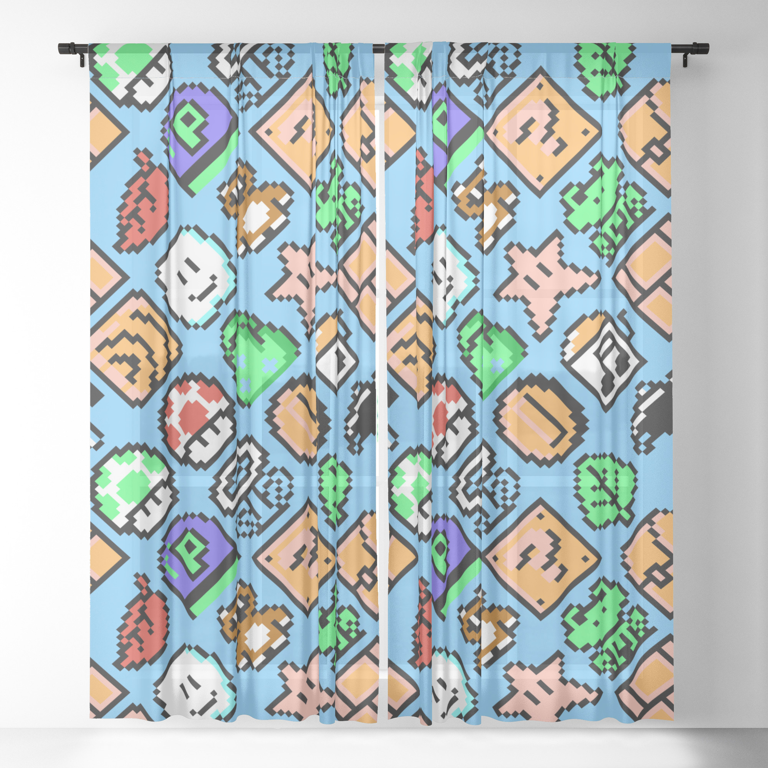 society6