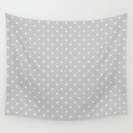 Polka Wall Tapestries to Match Any Home s Decor Society6