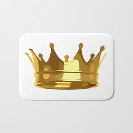 Bachelor Bath Mats For Any Bathroom Decor Style Society6