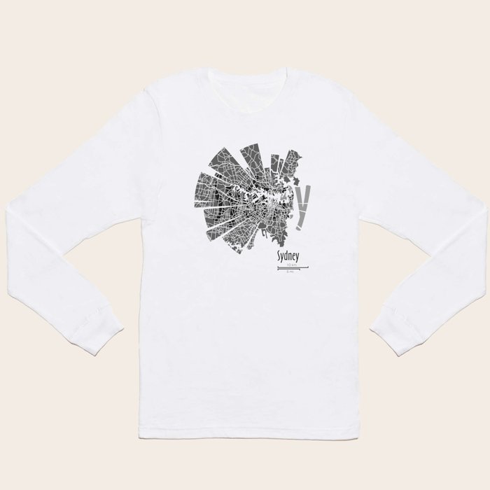 custom shirts sydney