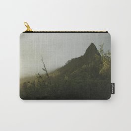 Pali Carry-All Pouch