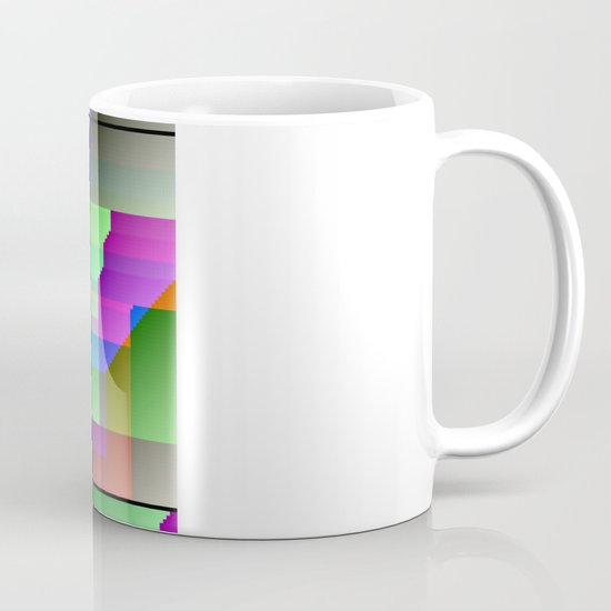 port16x10e Mug