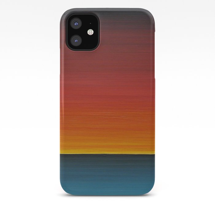Cacti Meditation iPhone 11 case Cacti Meditation iPhone 11 case