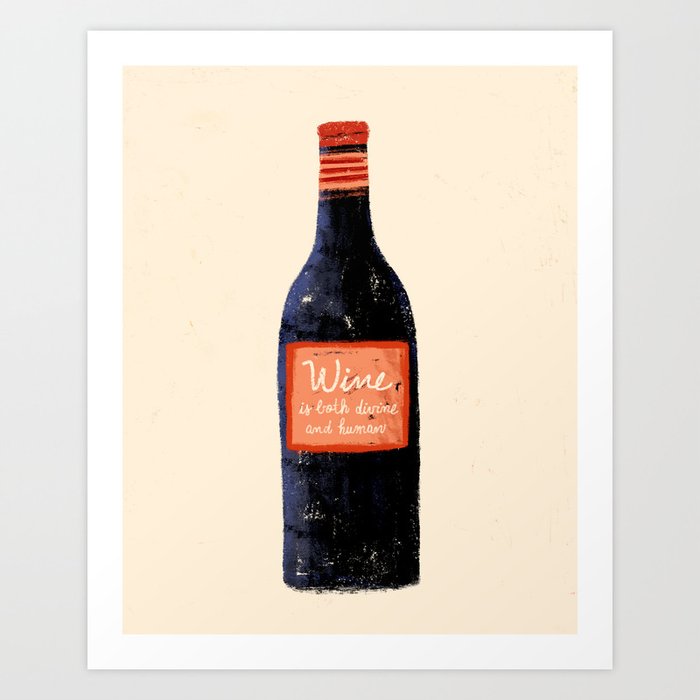 Art Print