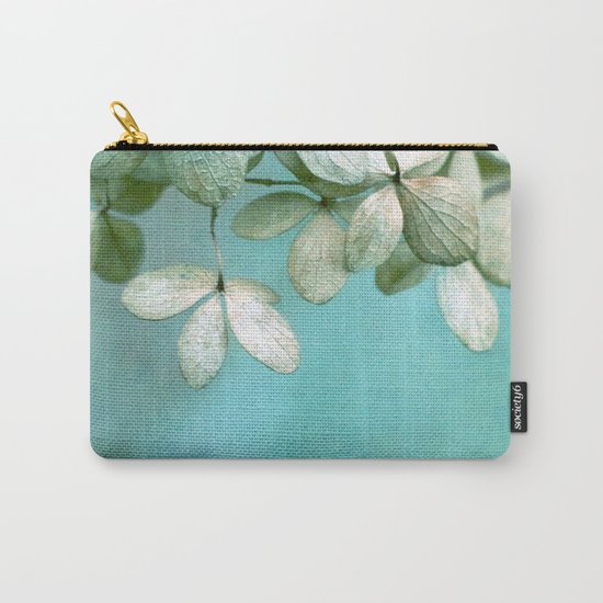 encounter II Carry-All Pouch
