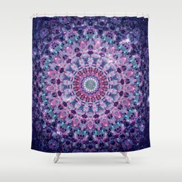 Monika Strigel S Store Society6