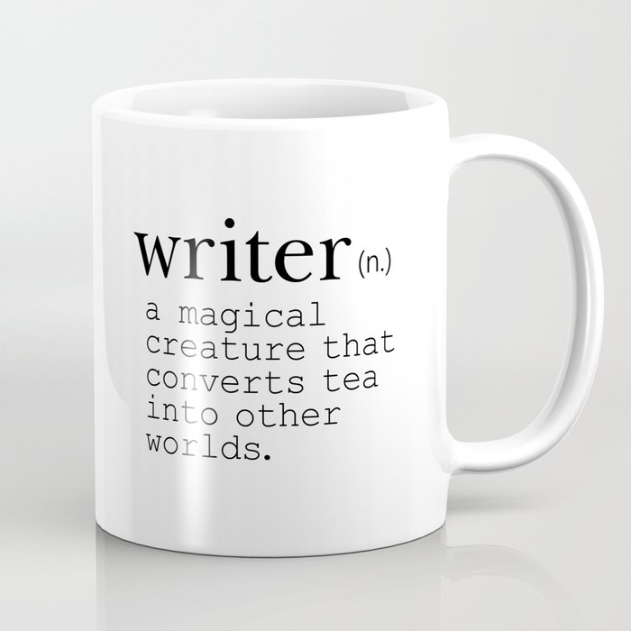 tea and coffee glasses