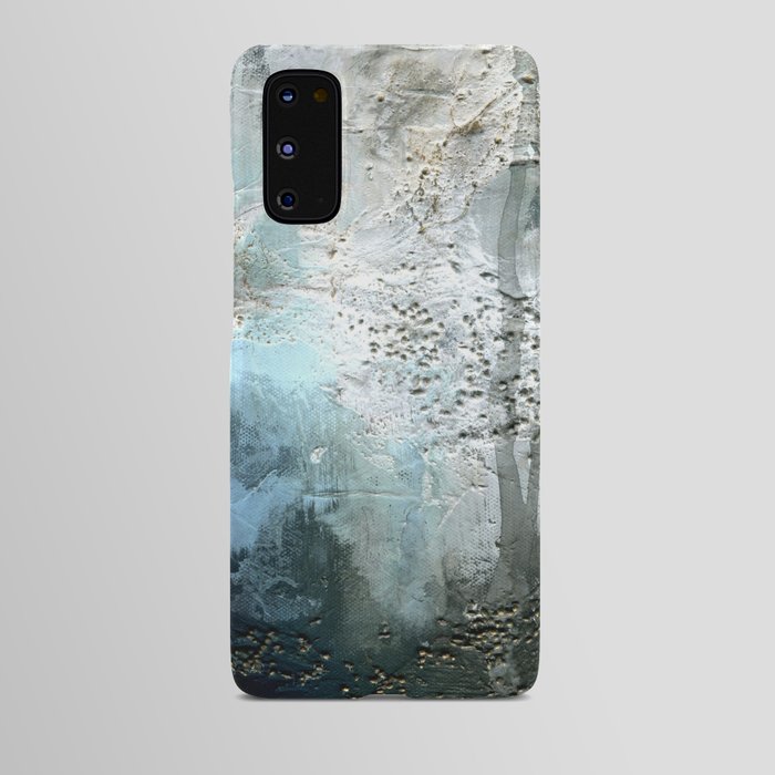 High Country Android Case