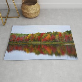 UP Colors Rug