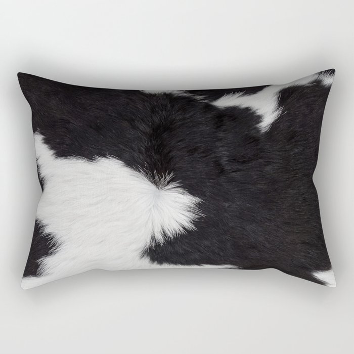 Rectangular Pillow