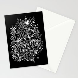 Articulate Stationery Cards