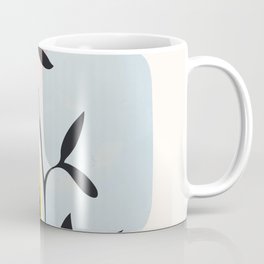 Abstract Shapes15 Coffee Mug