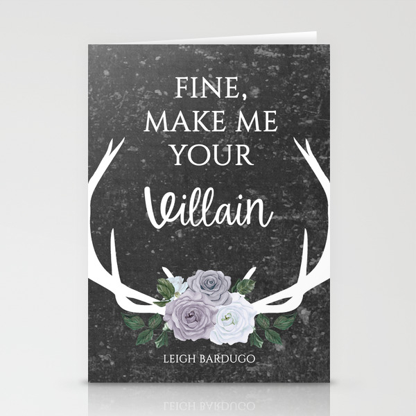 Featured image of post Darkling Shadow And Bone Quotes