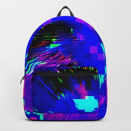 Drake Imagek Backpack