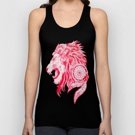 Dream Chaser Tank Top