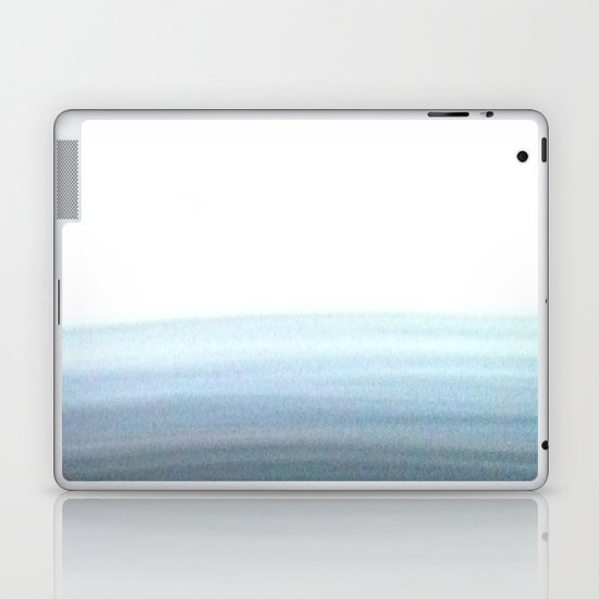 Bar None Laptop & iPad Skin