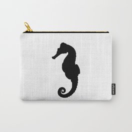 My Little Seahorse Carry-All Pouch