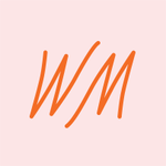 Warwood Made