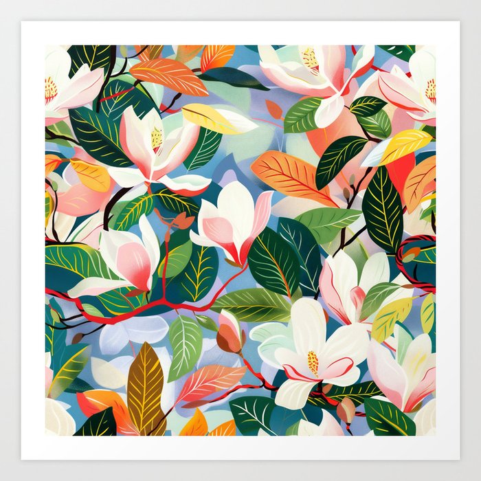 Art Print