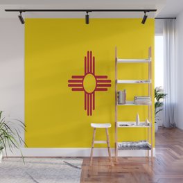 Albuquerque Wall Murals For Any Decor Style Society6