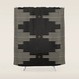 Rustic Shower Curtains For Any Bathroom Decor Society6