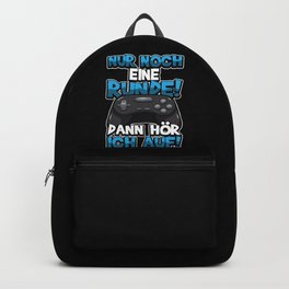 Game Online Backpacks To Match Your Personal Style Society6 - roblox oof backpack by chocotereliye