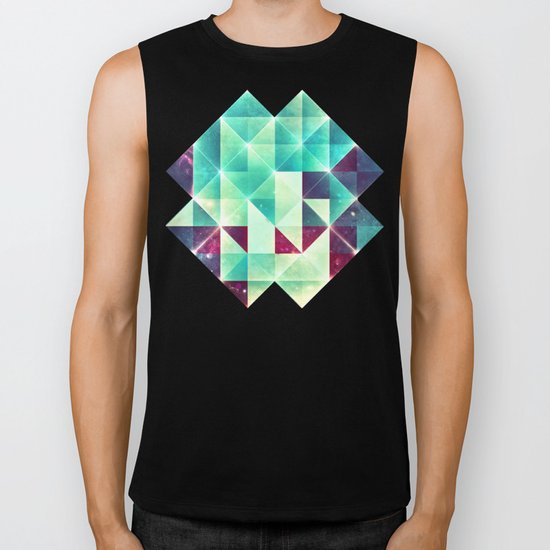 dyspwwzzybll dyymyndd Biker Tank