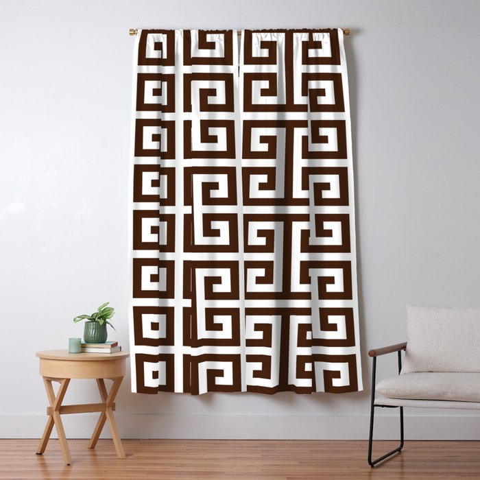 Blackout Curtain