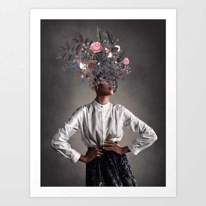 Art Print