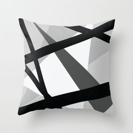 Cyber Monday Throw Pillows For Any Room Or Decor Style Society6