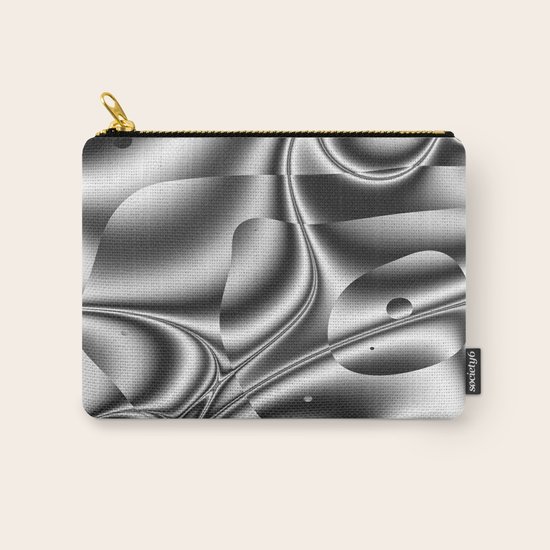 Element. Carry-All Pouch